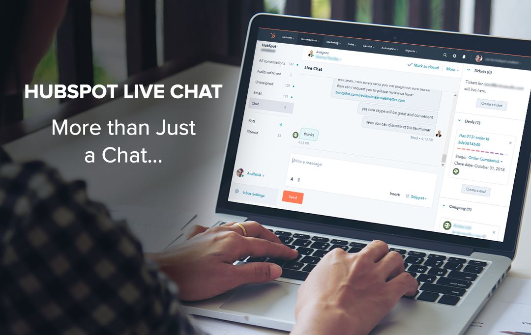 Hubspot-live-chat-feature-image