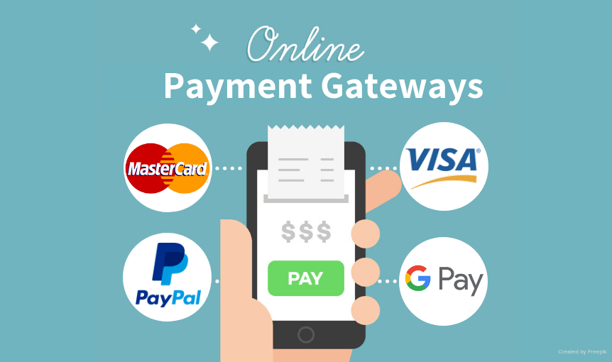 10 ways to increase sale through ecommerce business