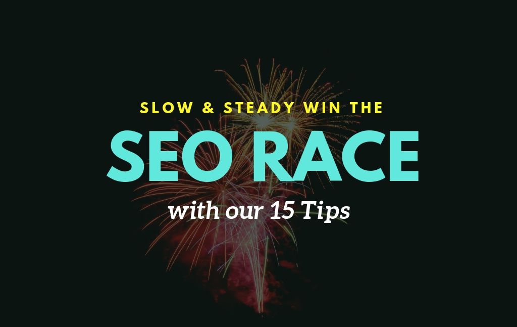 SEO tips for eCommerce and retailers to boost holiday sale during holiday season