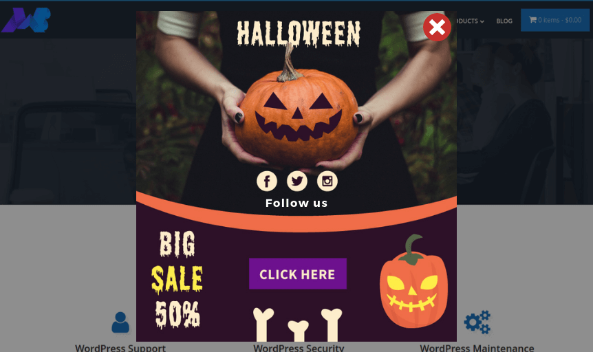 top 10 plans to brighten up your eCommerce