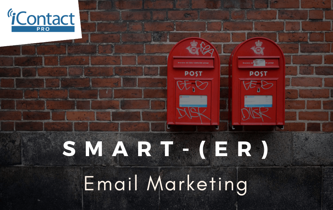 iContact-pro-banner