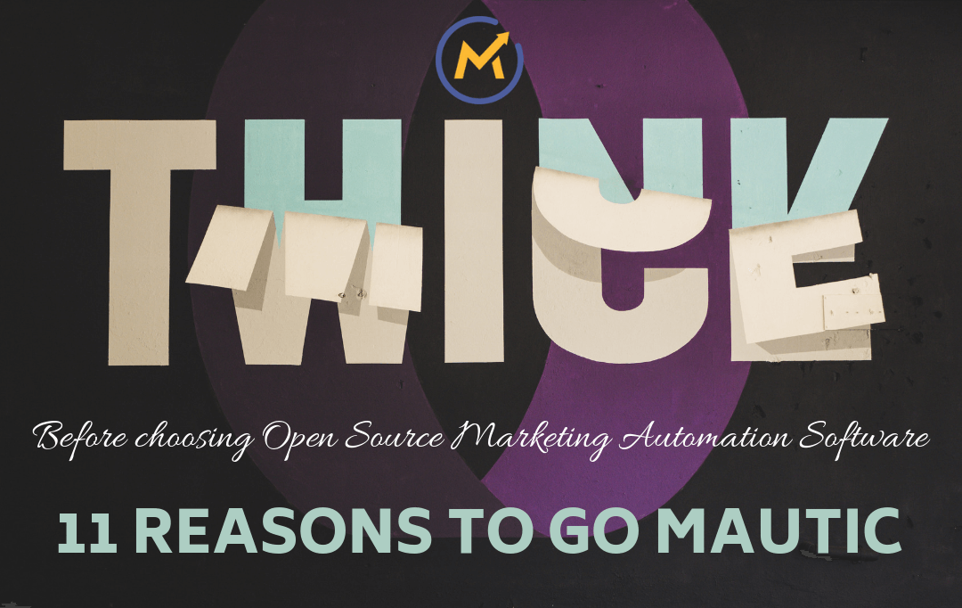 marketing-automation-mautic-feature