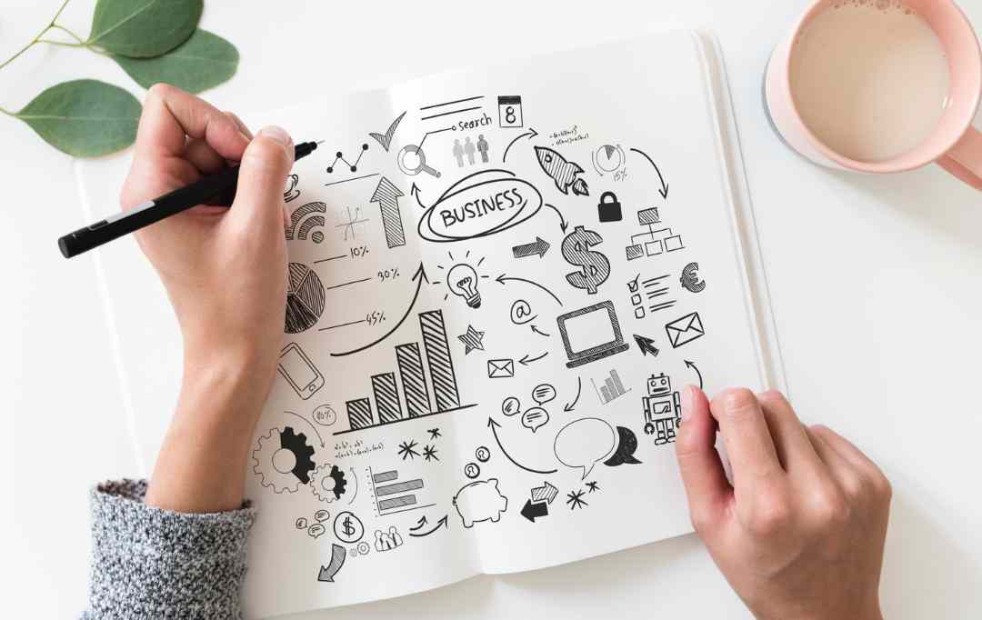 11 ways of eCommerce branding strategies