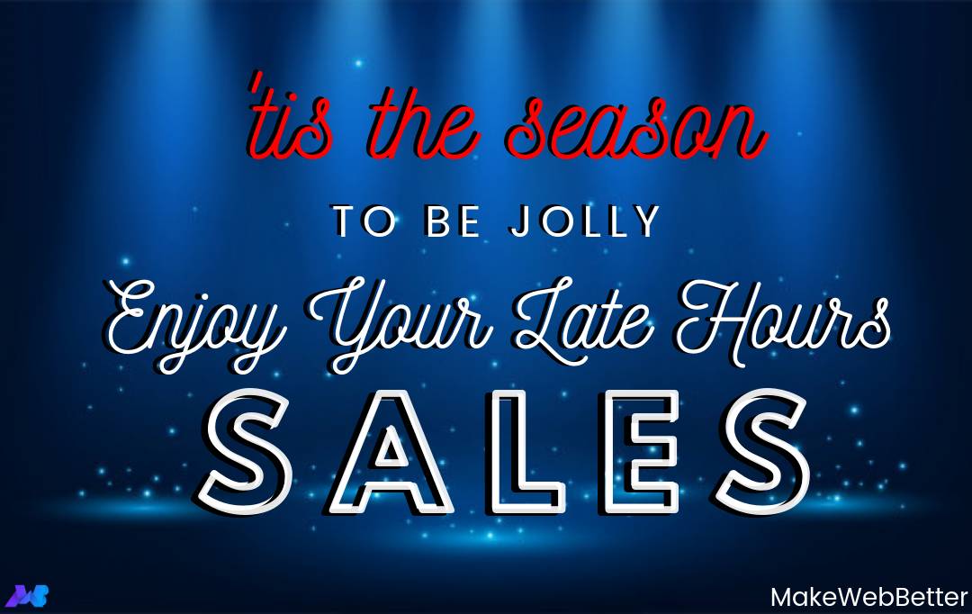 11th-hour-festive-sales