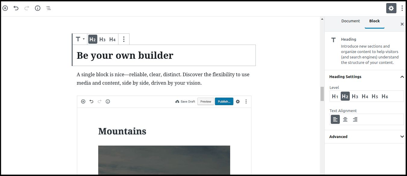 wordpress-gutenberg-fullscreen
