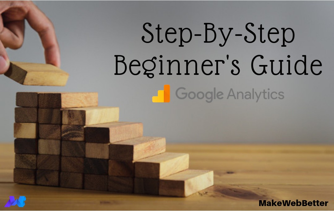 Beginner's-guide-google-analytics