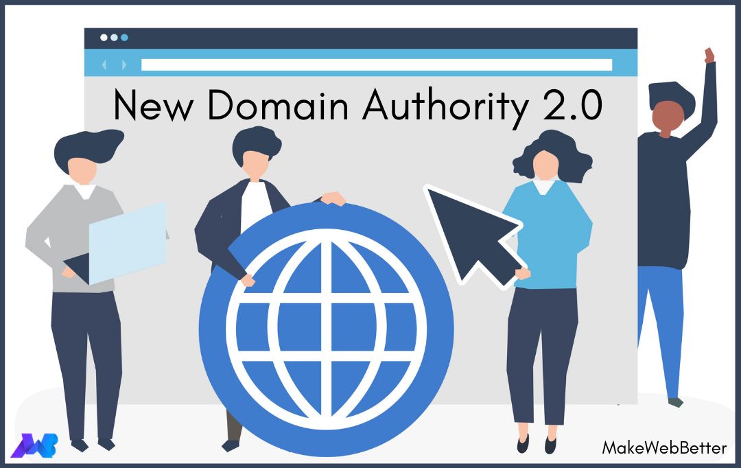 New-Domain-authority-2.0