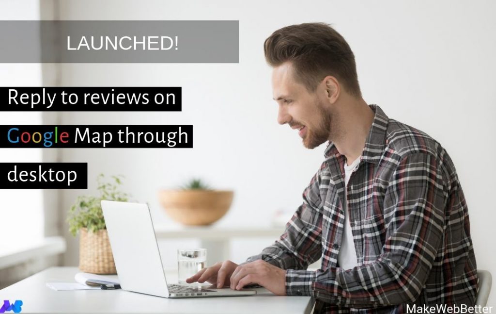 Can Business Owners Respond to Google Reviews  