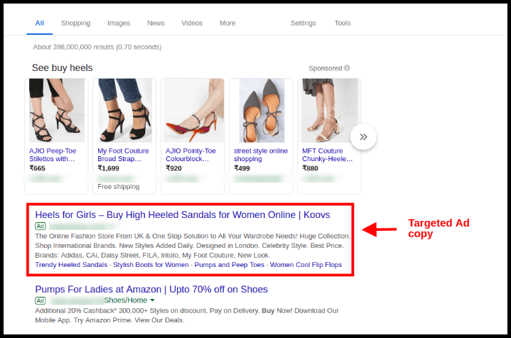better-ad-copy