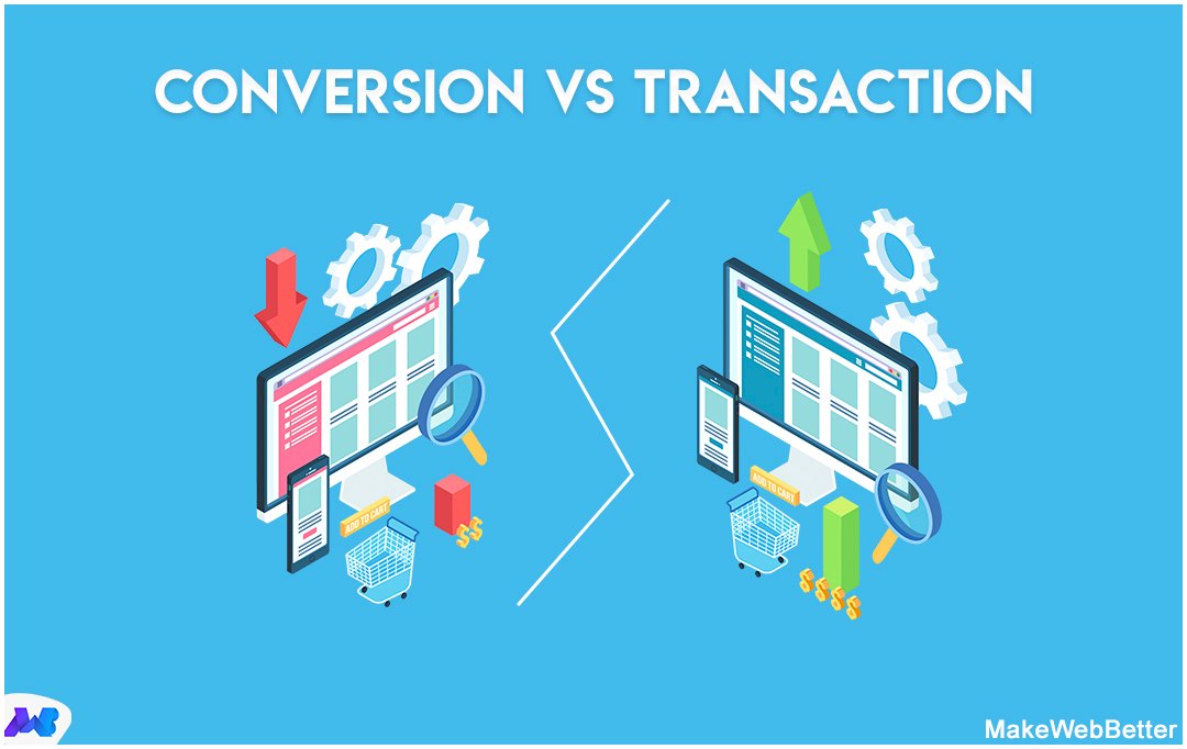 conversion-vs-transaction