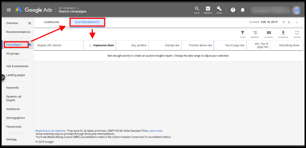 google-ads-keyword-research-tool