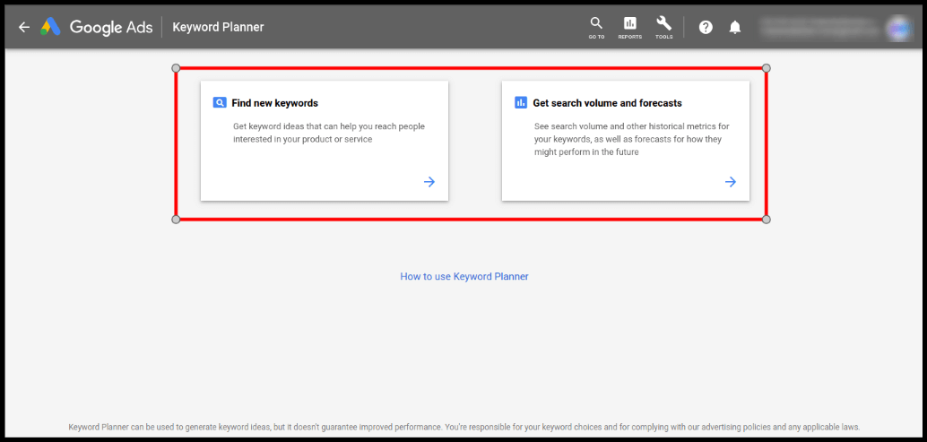 ppc-keyword-planner