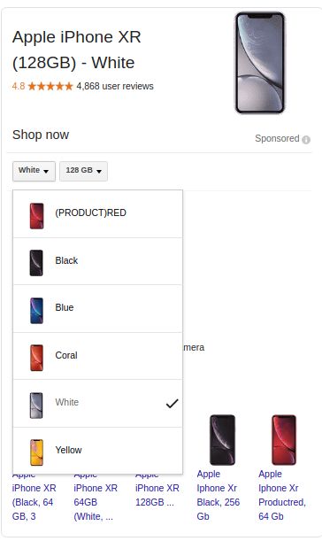 product-card-detail1