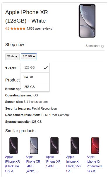 product-card-detail2