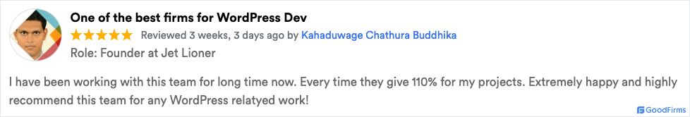 MakeWebBetter-review