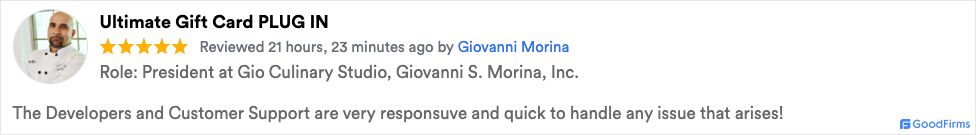 MakeWebBetter-review2