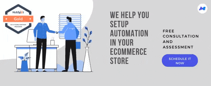 Hubspot-automation