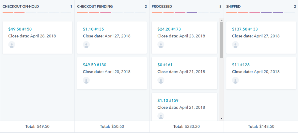 deal-stage-final-settings