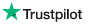 trustpilot