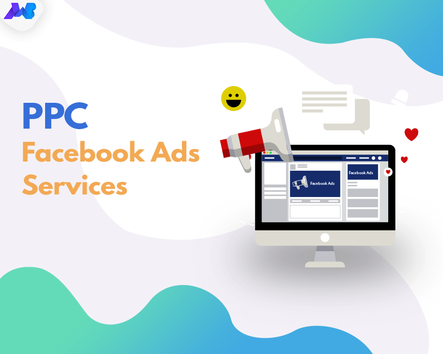 pay-per-click-facebook-ads-services-makewebbetter