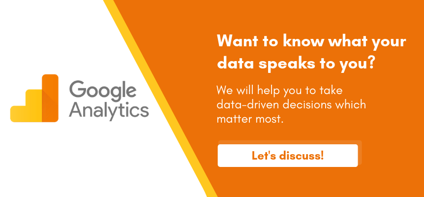 A Perfect Road To Your Loyalty Program : Analytics