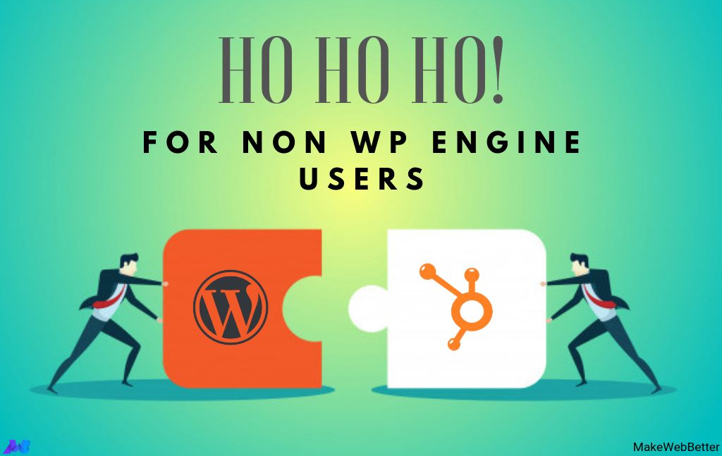 Top 6 Ecommerce Features for HubSpot WP Engine Integration
