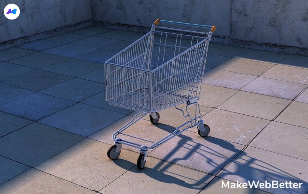 how to recover abandon cart with mautic