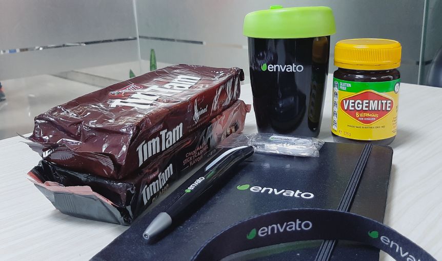 Envato Elite Care Pack