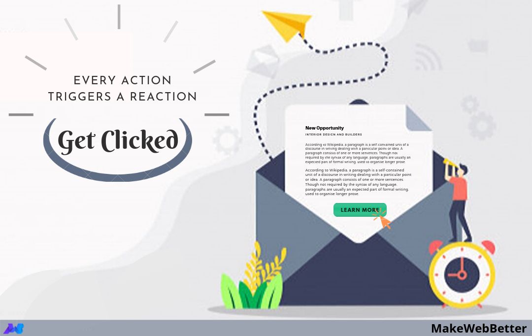 Best Practices for Email Marketing CTA