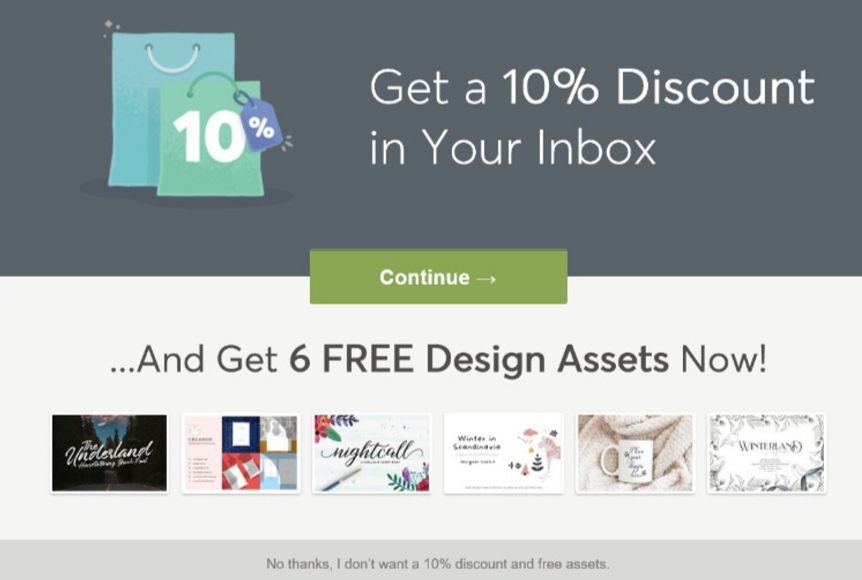 reasons-for-pop-up-forms-failure