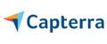 capterra