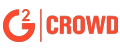 g2crowd