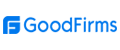 goodfirms