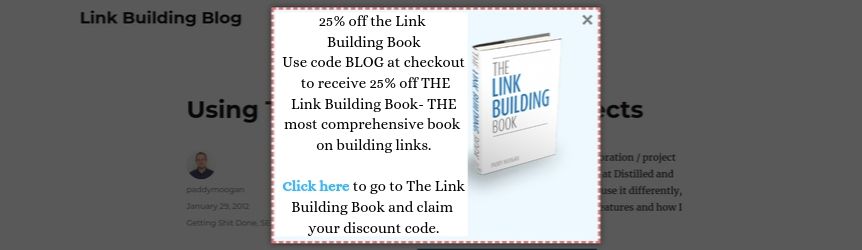 use-pop-ups-for-creating-scarcity