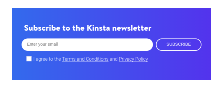 successful-pop-up-forms