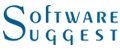 software suggest
