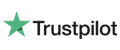 trustpilot