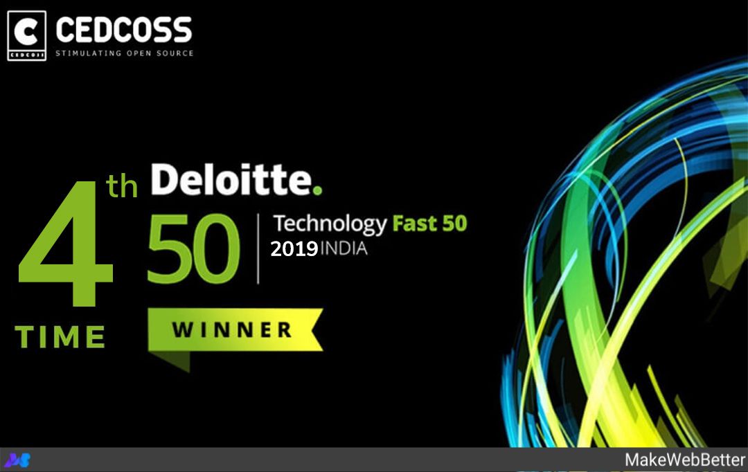 Deloitte-Tech-fast-50-2019