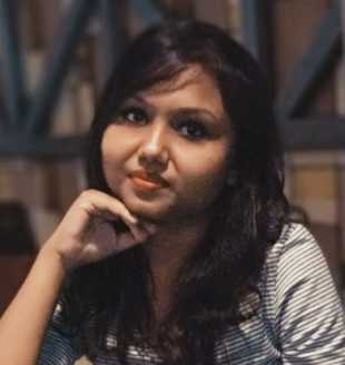 Kriti-shah-statusbrew