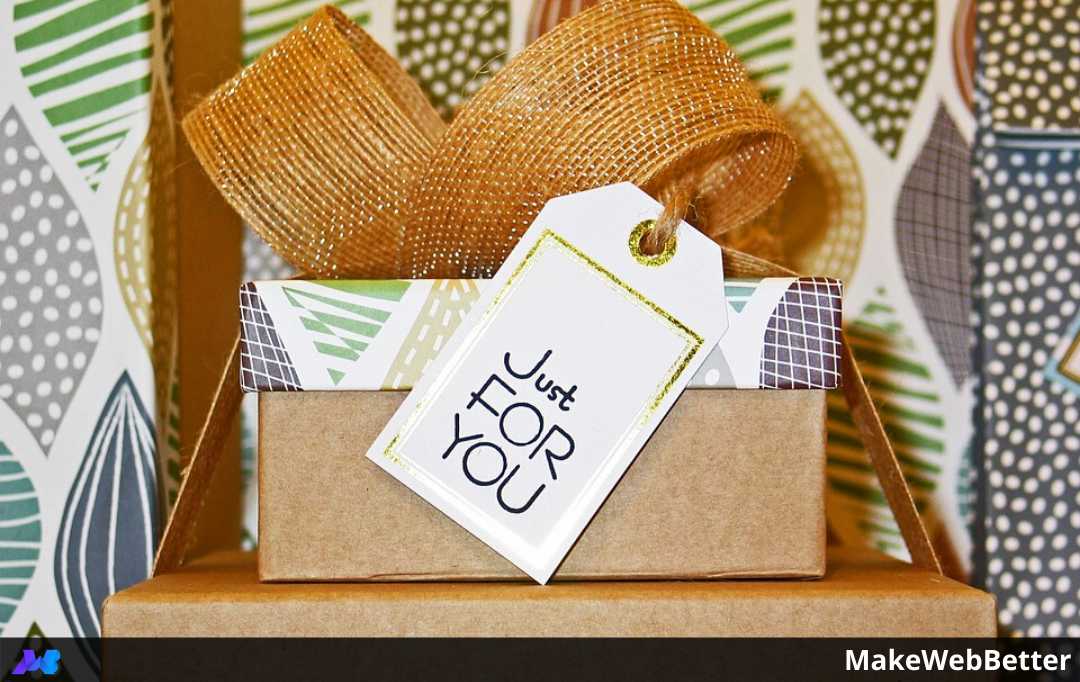 Perfect corporate gifting giftcards