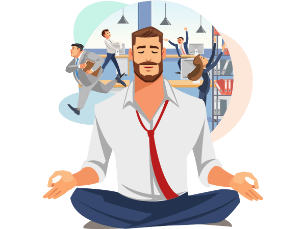 mautic for ecommerce