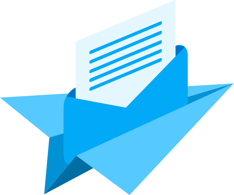 mautic for ecommerce