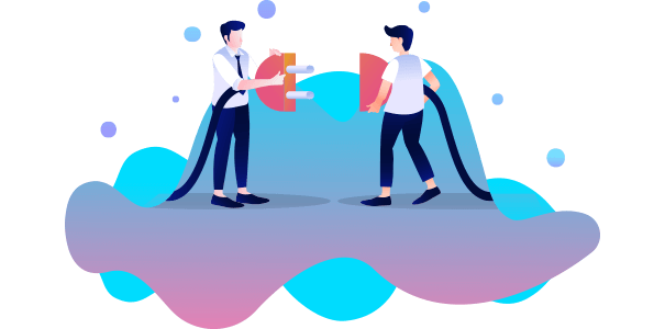 mautic for ecommerce