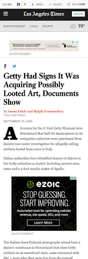 Quality Evaluator Guidelines Example.