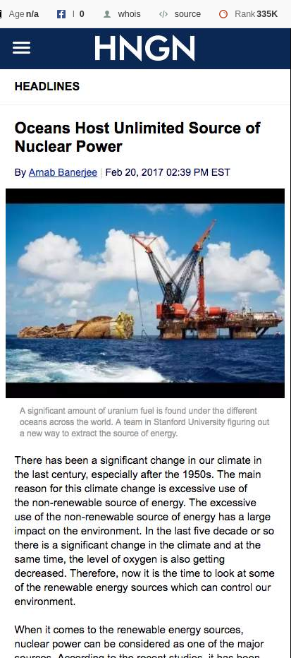 Quality Evaluator Guidelines Example