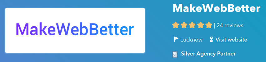 hubspot-agency-partner