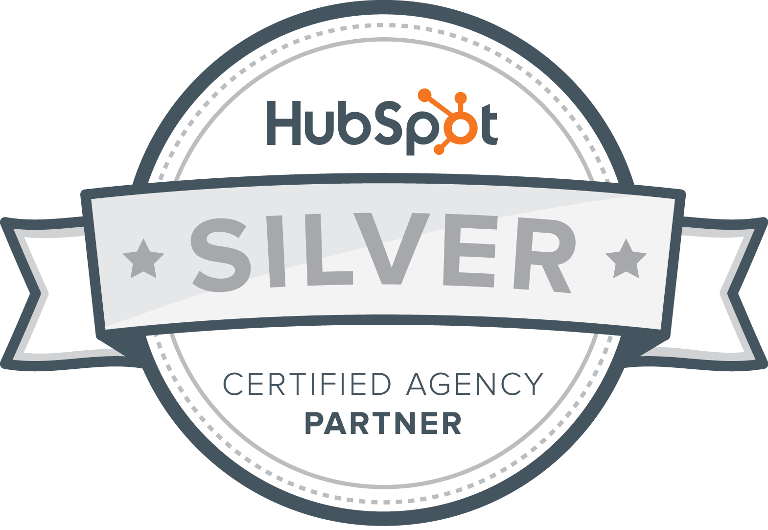 hubspot-SIlver-partners