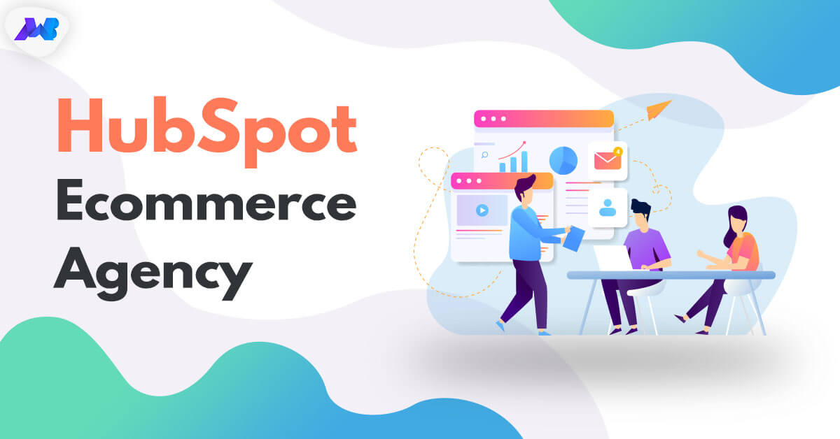 HubSpot Agency MakeBetter