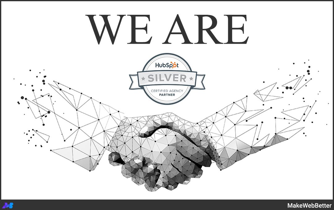 hubspot-silver-agency-partner