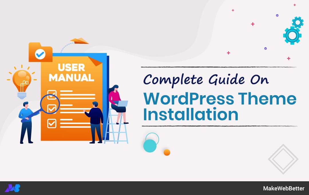 complete-guide-on-wordpress-installation-guide